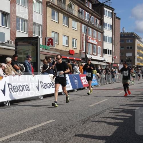 15.09.2024 - PSD Bank Halbmarathon Michael Strokosch http://msf.ph/oto/7061864 15.09.2024 11:47:24 Ziel 1053, 1078, 1100, 1297, 1300, 1488, 1624, 1648, 2044, 2104, 2243, 2491, 2532, 2533 meine-sportfotos.de