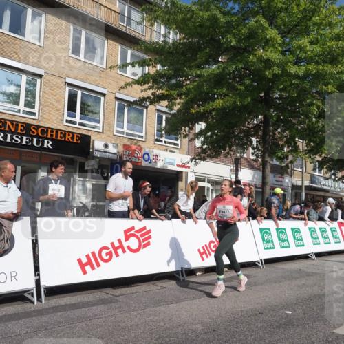 15.09.2024 - PSD Bank Halbmarathon Miley Keyser http://msf.ph/oto/7061886 15.09.2024 12:10:39 Ziel 1649, 1752, 1881, 1932, 2028, 2059, 2107, 2143, 2828, 2833, 2985, 3077, 3147, 3506 meine-sportfotos.de