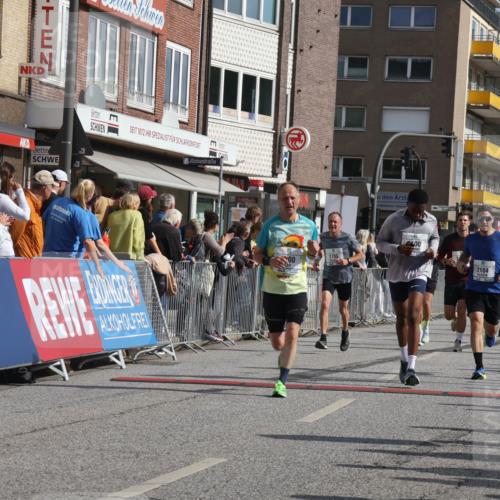15.09.2024 - PSD Bank Halbmarathon Michael Strokosch http://msf.ph/oto/7061887 15.09.2024 11:47:29 Ziel 1100, 1297, 1300, 1485, 1490, 1594, 1624, 1637, 1648, 1785, 2041, 2044, 2104, 2243, 2532, 2654 meine-sportfotos.de