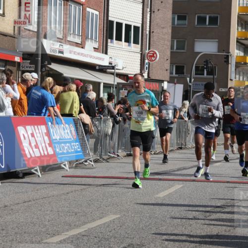 15.09.2024 - PSD Bank Halbmarathon Michael Strokosch http://msf.ph/oto/7061889 15.09.2024 11:47:29 Ziel 1100, 1297, 1300, 1485, 1490, 1594, 1624, 1637, 1648, 1785, 2041, 2044, 2104, 2243, 2532, 2654 meine-sportfotos.de
