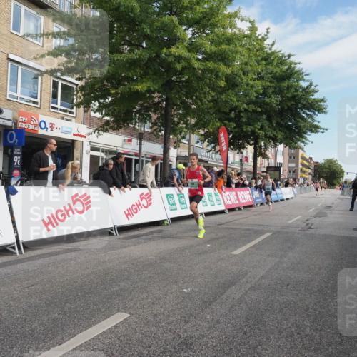 15.09.2024 - PSD Bank Halbmarathon Miley Keyser http://msf.ph/oto/7061893 15.09.2024 11:07:23 Ziel 462, 464, 469, 476, 482 meine-sportfotos.de