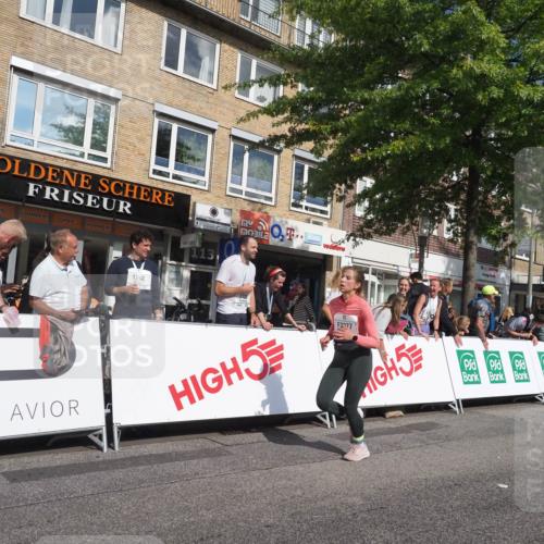 15.09.2024 - PSD Bank Halbmarathon Miley Keyser http://msf.ph/oto/7061895 15.09.2024 12:10:39 Ziel 1649, 1752, 1881, 1932, 2028, 2059, 2107, 2143, 2828, 2833, 2985, 3077, 3147, 3506 meine-sportfotos.de