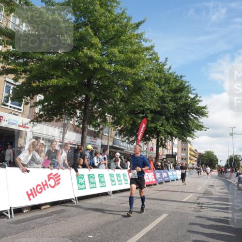 15.09.2024 - PSD Bank Halbmarathon Miley Keyser http://msf.ph/oto/7061902 15.09.2024 12:10:45 Ziel 1752, 1932, 2059, 2107, 2143, 2268, 2828, 3077, 3147, 3506 meine-sportfotos.de