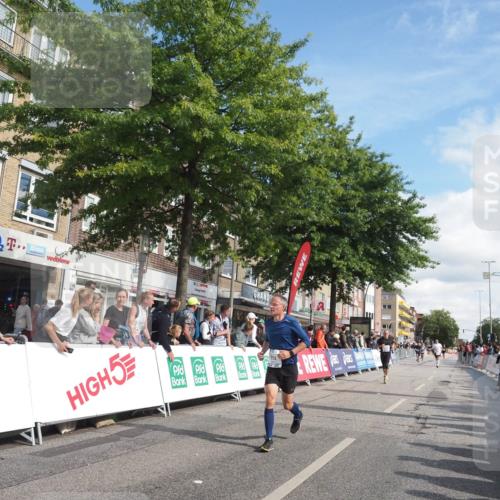 15.09.2024 - PSD Bank Halbmarathon Miley Keyser http://msf.ph/oto/7061906 15.09.2024 12:10:45 Ziel 1752, 1932, 2059, 2107, 2143, 2268, 2828, 3077, 3147, 3506 meine-sportfotos.de