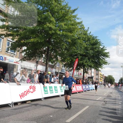 15.09.2024 - PSD Bank Halbmarathon Miley Keyser http://msf.ph/oto/7061910 15.09.2024 12:10:45 Ziel 1752, 1932, 2059, 2107, 2143, 2268, 2828, 3077, 3147, 3506 meine-sportfotos.de