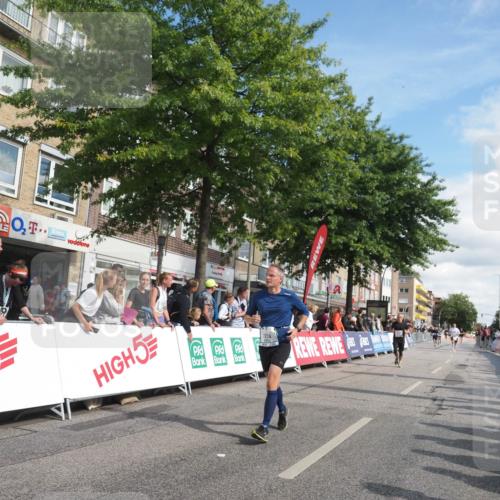 15.09.2024 - PSD Bank Halbmarathon Miley Keyser http://msf.ph/oto/7061914 15.09.2024 12:10:45 Ziel 1752, 1932, 2059, 2107, 2143, 2268, 2828, 3077, 3147, 3506 meine-sportfotos.de
