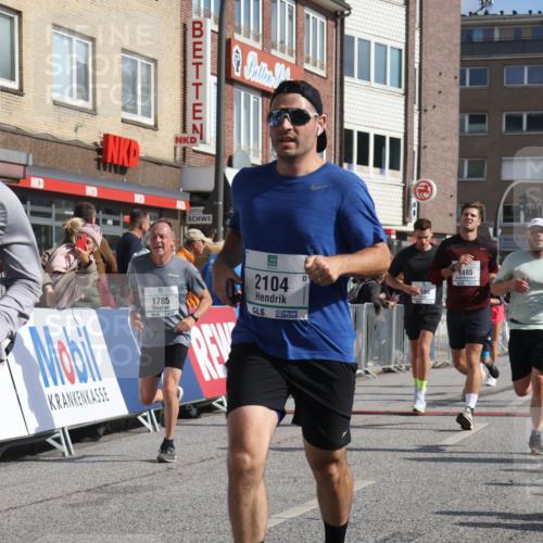 15.09.2024 - PSD Bank Halbmarathon Michael Strokosch http://msf.ph/oto/7061917 15.09.2024 11:47:32 Ziel 1100, 1297, 1300, 1485, 1490, 1594, 1624, 1637, 1648, 1785, 2041, 2044, 2104, 2243, 2654 meine-sportfotos.de