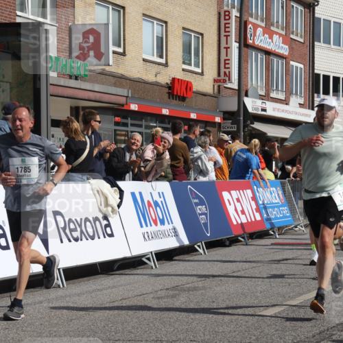15.09.2024 - PSD Bank Halbmarathon Michael Strokosch http://msf.ph/oto/7061924 15.09.2024 11:47:34 Ziel 1100, 1278, 1297, 1300, 1485, 1490, 1594, 1624, 1637, 1785, 2041, 2044, 2104, 2654 meine-sportfotos.de