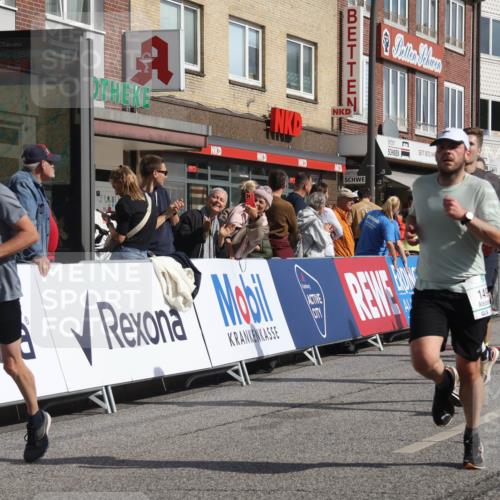 15.09.2024 - PSD Bank Halbmarathon Michael Strokosch http://msf.ph/oto/7061926 15.09.2024 11:47:34 Ziel 1100, 1278, 1297, 1300, 1485, 1490, 1594, 1624, 1637, 1785, 2041, 2044, 2104, 2654 meine-sportfotos.de