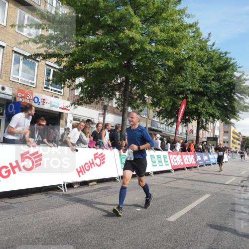15.09.2024 - PSD Bank Halbmarathon Miley Keyser http://msf.ph/oto/7061927 15.09.2024 12:10:46 Ziel 1932, 1999, 2059, 2107, 2143, 2268, 3077, 3147, 3506 meine-sportfotos.de