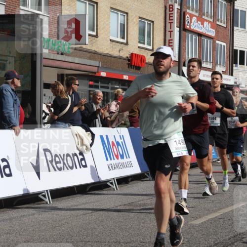 15.09.2024 - PSD Bank Halbmarathon Michael Strokosch http://msf.ph/oto/7061928 15.09.2024 11:47:34 Ziel 1100, 1278, 1297, 1300, 1485, 1490, 1594, 1624, 1637, 1785, 2041, 2044, 2104, 2654 meine-sportfotos.de