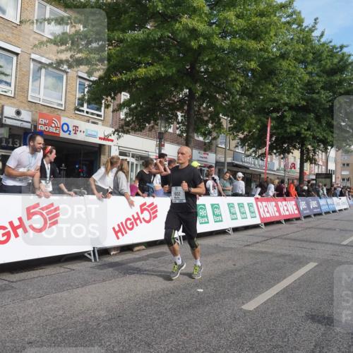 15.09.2024 - PSD Bank Halbmarathon Miley Keyser http://msf.ph/oto/7061939 15.09.2024 12:10:49 Ziel 1932, 1999, 2059, 2107, 2268, 3077 meine-sportfotos.de