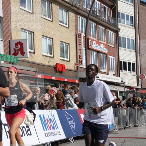 15.09.2024 - PSD Bank Halbmarathon Michael Strokosch http://msf.ph/oto/7061944 15.09.2024 11:47:37 Ziel 1100, 1278, 1300, 1485, 1490, 1594, 1637, 1785, 2041, 2104, 2654 meine-sportfotos.de