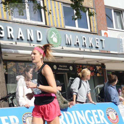 15.09.2024 - PSD Bank Halbmarathon Michael Strokosch http://msf.ph/oto/7061951 15.09.2024 11:47:38 Ziel 1100, 1278, 1300, 1485, 1490, 1594, 1637, 1785, 2041, 2104, 2654, 2672 meine-sportfotos.de