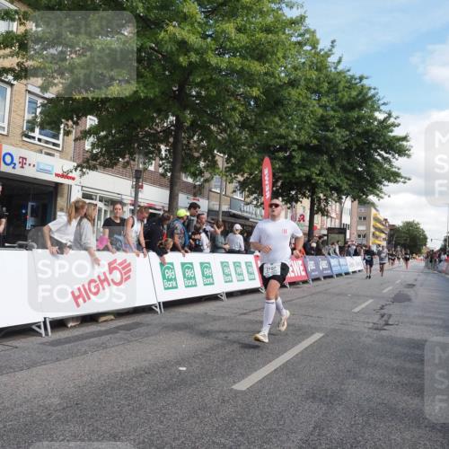 15.09.2024 - PSD Bank Halbmarathon Miley Keyser http://msf.ph/oto/7061953 15.09.2024 12:10:52 Ziel 1932, 1999, 2059, 2107, 2268, 2455, 2940 meine-sportfotos.de