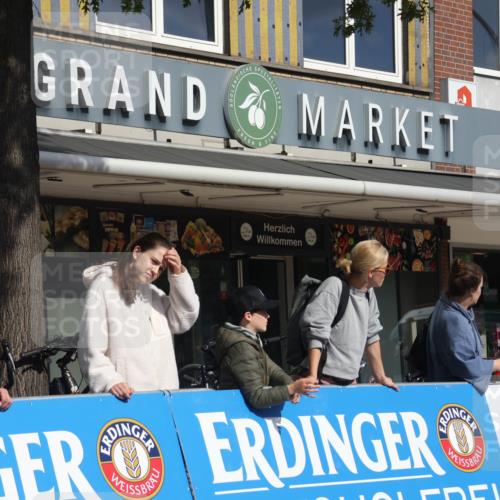 15.09.2024 - PSD Bank Halbmarathon Michael Strokosch http://msf.ph/oto/7061954 15.09.2024 11:47:38 Ziel 1100, 1278, 1300, 1485, 1490, 1594, 1637, 1785, 2041, 2104, 2654, 2672 meine-sportfotos.de