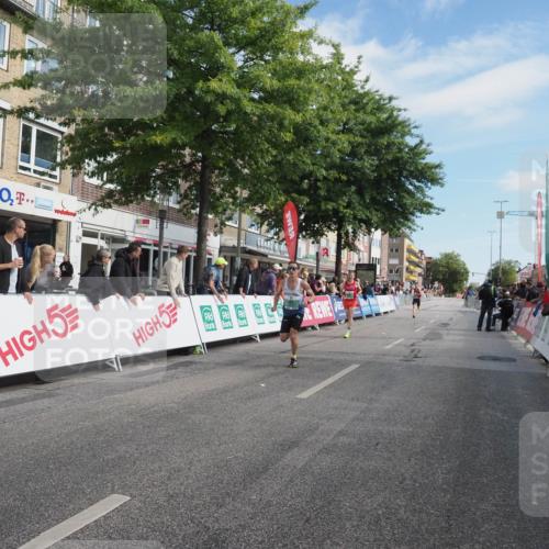 15.09.2024 - PSD Bank Halbmarathon Miley Keyser http://msf.ph/oto/7061955 15.09.2024 11:07:30 Ziel 462, 469, 476, 482 meine-sportfotos.de