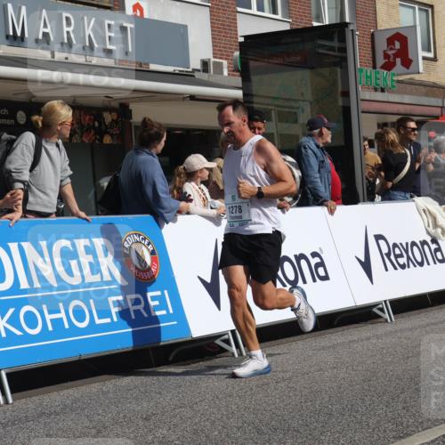 15.09.2024 - PSD Bank Halbmarathon Michael Strokosch http://msf.ph/oto/7061965 15.09.2024 11:47:42 Ziel 1100, 1278, 1300, 1485, 1490, 1594, 1637, 1785, 2041, 2104, 2654, 2672, 2934 meine-sportfotos.de