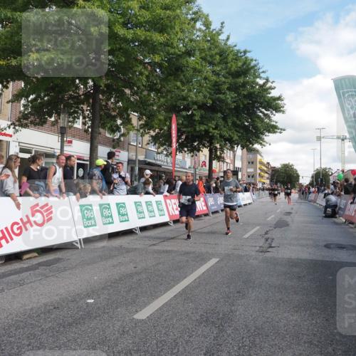 15.09.2024 - PSD Bank Halbmarathon Miley Keyser http://msf.ph/oto/7061968 15.09.2024 12:10:57 Ziel 776, 1932, 1999, 2059, 2107, 2218, 2268, 2455, 2940, 3520 meine-sportfotos.de