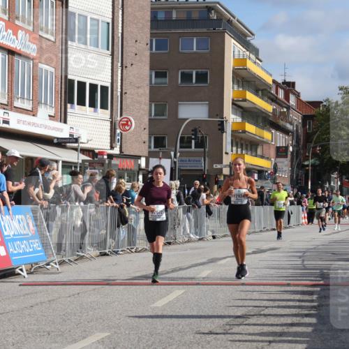 15.09.2024 - PSD Bank Halbmarathon Michael Strokosch http://msf.ph/oto/7061969 15.09.2024 11:47:44 Ziel 1278, 1485, 1490, 1594, 1637, 1785, 2041, 2104, 2654, 2672, 2934 meine-sportfotos.de