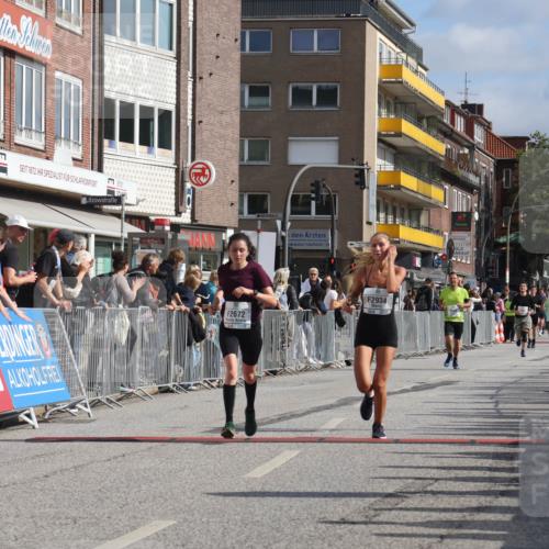 15.09.2024 - PSD Bank Halbmarathon Michael Strokosch http://msf.ph/oto/7061971 15.09.2024 11:47:44 Ziel 1278, 1485, 1490, 1594, 1637, 1785, 2041, 2104, 2654, 2672, 2934 meine-sportfotos.de