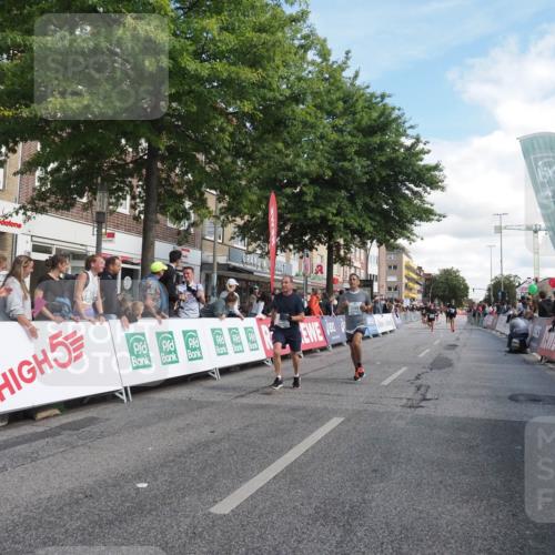 15.09.2024 - PSD Bank Halbmarathon Miley Keyser http://msf.ph/oto/7061972 15.09.2024 12:10:57 Ziel 776, 1932, 1999, 2059, 2107, 2218, 2268, 2455, 2940, 3520 meine-sportfotos.de