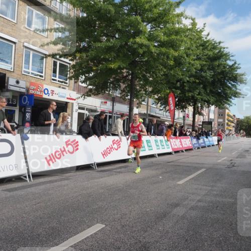 15.09.2024 - PSD Bank Halbmarathon Miley Keyser http://msf.ph/oto/7061974 15.09.2024 11:07:32 Ziel 469, 476, 482 meine-sportfotos.de