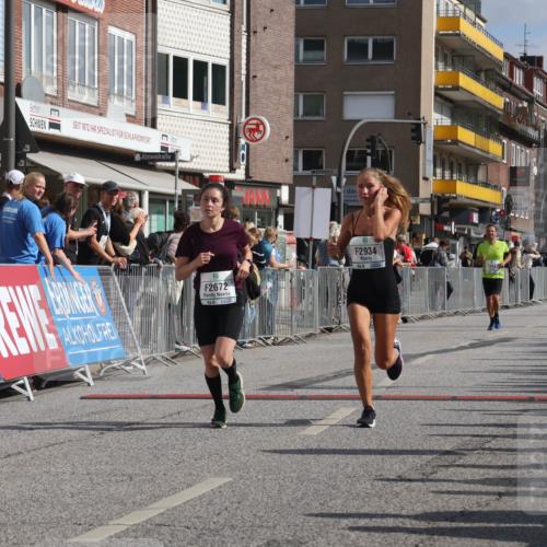 15.09.2024 - PSD Bank Halbmarathon Michael Strokosch http://msf.ph/oto/7061979 15.09.2024 11:47:45 Ziel 1278, 1485, 1490, 1594, 1637, 1785, 2041, 2654, 2672, 2934 meine-sportfotos.de
