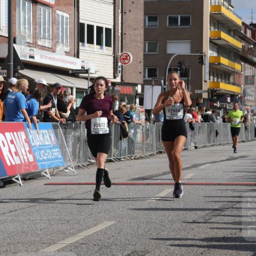 15.09.2024 - PSD Bank Halbmarathon Michael Strokosch http://msf.ph/oto/7061981 15.09.2024 11:47:45 Ziel 1278, 1485, 1490, 1594, 1637, 1785, 2041, 2654, 2672, 2934 meine-sportfotos.de