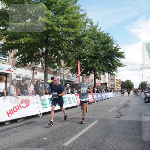 15.09.2024 - PSD Bank Halbmarathon Miley Keyser http://msf.ph/oto/7061983 15.09.2024 12:10:58 Ziel 776, 1861, 1932, 1999, 2107, 2218, 2268, 2455, 2940, 3520 meine-sportfotos.de