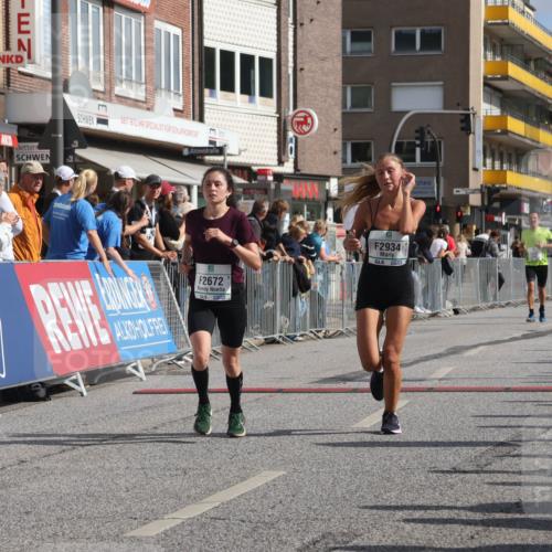 15.09.2024 - PSD Bank Halbmarathon Michael Strokosch http://msf.ph/oto/7061984 15.09.2024 11:47:45 Ziel 1278, 1485, 1490, 1594, 1637, 1785, 2041, 2654, 2672, 2934 meine-sportfotos.de