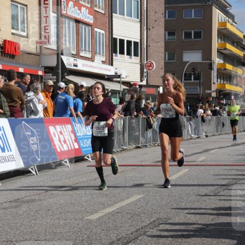 15.09.2024 - PSD Bank Halbmarathon Michael Strokosch http://msf.ph/oto/7061985 15.09.2024 11:47:46 Ziel 1278, 1485, 1490, 1594, 1637, 1688, 2041, 2654, 2672, 2934 meine-sportfotos.de