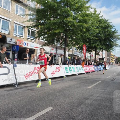 15.09.2024 - PSD Bank Halbmarathon Miley Keyser http://msf.ph/oto/7061986 15.09.2024 11:07:32 Ziel 469, 476, 482 meine-sportfotos.de