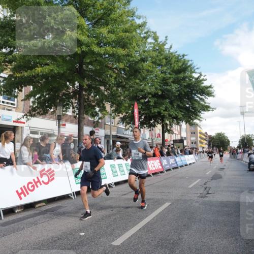 15.09.2024 - PSD Bank Halbmarathon Miley Keyser http://msf.ph/oto/7061987 15.09.2024 12:10:58 Ziel 776, 1861, 1932, 1999, 2107, 2218, 2268, 2455, 2940, 3520 meine-sportfotos.de