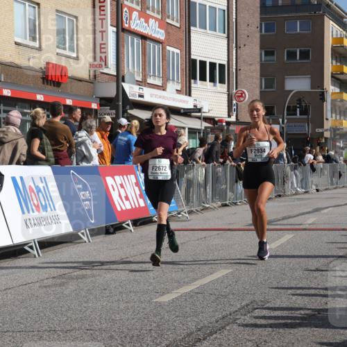 15.09.2024 - PSD Bank Halbmarathon Michael Strokosch http://msf.ph/oto/7061988 15.09.2024 11:47:46 Ziel 1278, 1485, 1490, 1594, 1637, 1688, 2041, 2654, 2672, 2934 meine-sportfotos.de