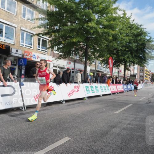 15.09.2024 - PSD Bank Halbmarathon Miley Keyser http://msf.ph/oto/7061990 15.09.2024 11:07:32 Ziel 469, 476, 482 meine-sportfotos.de