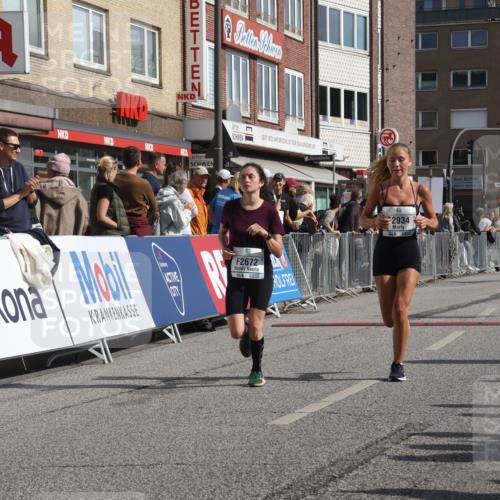 15.09.2024 - PSD Bank Halbmarathon Michael Strokosch http://msf.ph/oto/7061991 15.09.2024 11:47:46 Ziel 1278, 1485, 1490, 1594, 1637, 1688, 2041, 2654, 2672, 2934 meine-sportfotos.de