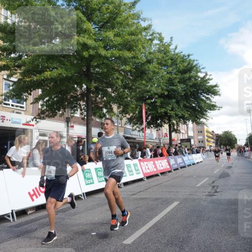 15.09.2024 - PSD Bank Halbmarathon Miley Keyser http://msf.ph/oto/7061992 15.09.2024 12:10:58 Ziel 776, 1861, 1932, 1999, 2107, 2218, 2268, 2455, 2940, 3520 meine-sportfotos.de