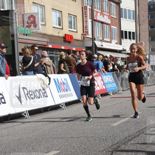 15.09.2024 - PSD Bank Halbmarathon Michael Strokosch http://msf.ph/oto/7061994 15.09.2024 11:47:46 Ziel 1278, 1485, 1490, 1594, 1637, 1688, 2041, 2654, 2672, 2934 meine-sportfotos.de