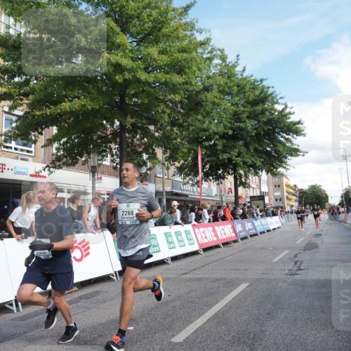 15.09.2024 - PSD Bank Halbmarathon Miley Keyser http://msf.ph/oto/7061996 15.09.2024 12:10:58 Ziel 776, 1861, 1932, 1999, 2107, 2218, 2268, 2455, 2940, 3520 meine-sportfotos.de