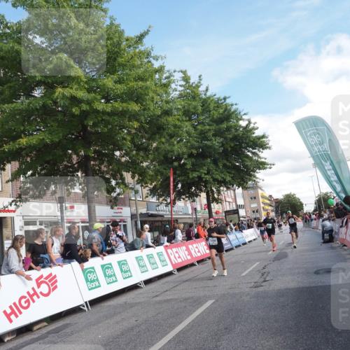 15.09.2024 - PSD Bank Halbmarathon Miley Keyser http://msf.ph/oto/7062000 15.09.2024 12:11:02 Ziel 776, 1861, 1999, 2218, 2268, 2455, 2940, 3520 meine-sportfotos.de