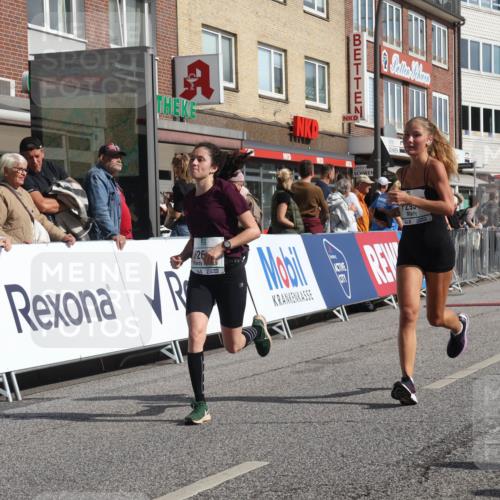 15.09.2024 - PSD Bank Halbmarathon Michael Strokosch http://msf.ph/oto/7062001 15.09.2024 11:47:47 Ziel 1278, 1594, 1637, 1688, 2041, 2654, 2672, 2934 meine-sportfotos.de
