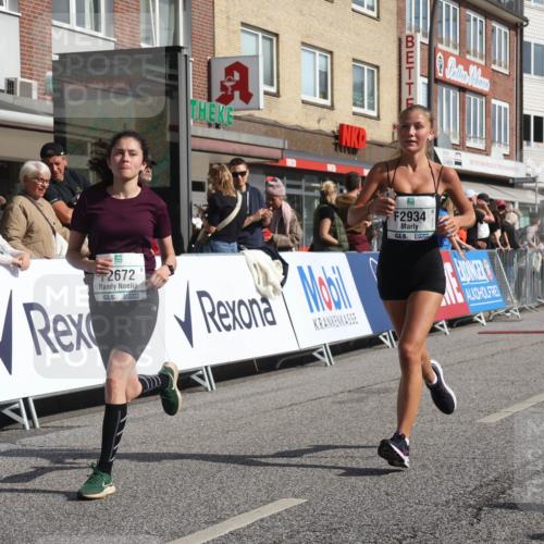 15.09.2024 - PSD Bank Halbmarathon Michael Strokosch http://msf.ph/oto/7062004 15.09.2024 11:47:47 Ziel 1278, 1594, 1637, 1688, 2041, 2654, 2672, 2934 meine-sportfotos.de