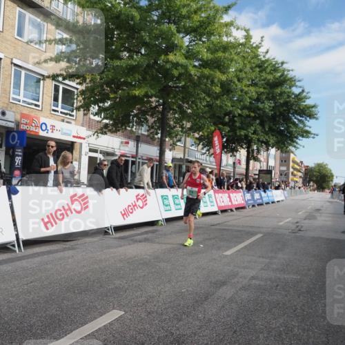 15.09.2024 - PSD Bank Halbmarathon Miley Keyser http://msf.ph/oto/7062008 15.09.2024 11:07:34 Ziel 469, 476, 482 meine-sportfotos.de