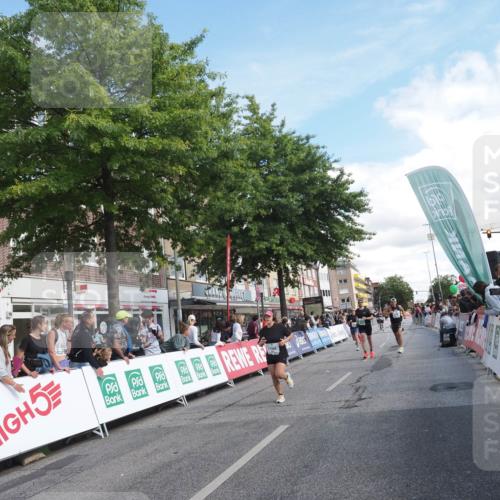 15.09.2024 - PSD Bank Halbmarathon Miley Keyser http://msf.ph/oto/7062009 15.09.2024 12:11:03 Ziel 776, 1861, 1999, 2218, 2268, 2455, 2940, 3520 meine-sportfotos.de