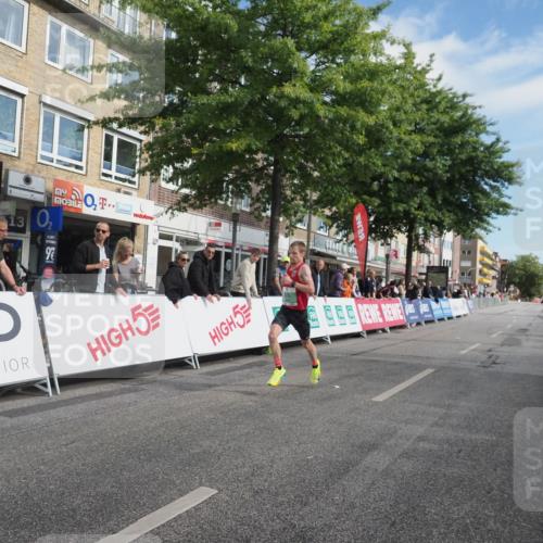 15.09.2024 - PSD Bank Halbmarathon Miley Keyser http://msf.ph/oto/7062011 15.09.2024 11:07:34 Ziel 469, 476, 482 meine-sportfotos.de