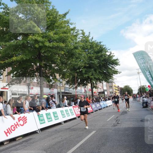 15.09.2024 - PSD Bank Halbmarathon Miley Keyser http://msf.ph/oto/7062014 15.09.2024 12:11:03 Ziel 776, 1861, 1999, 2218, 2268, 2455, 2940, 3520 meine-sportfotos.de