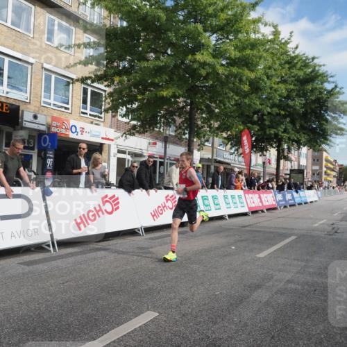 15.09.2024 - PSD Bank Halbmarathon Miley Keyser http://msf.ph/oto/7062015 15.09.2024 11:07:34 Ziel 469, 476, 482 meine-sportfotos.de