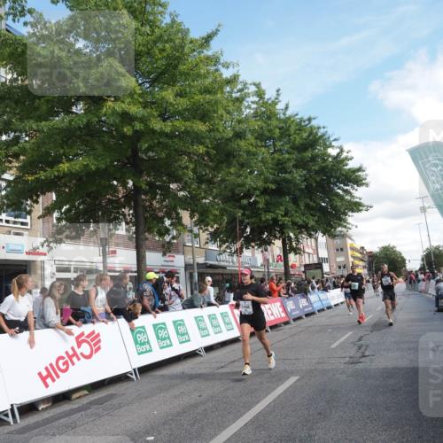 15.09.2024 - PSD Bank Halbmarathon Miley Keyser http://msf.ph/oto/7062018 15.09.2024 12:11:03 Ziel 776, 1861, 1999, 2218, 2268, 2455, 2940, 3520 meine-sportfotos.de