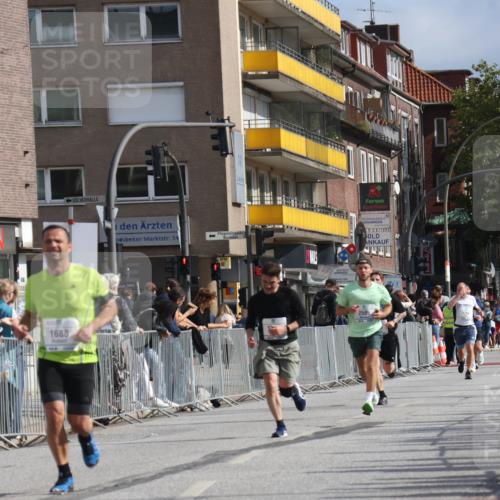 15.09.2024 - PSD Bank Halbmarathon Michael Strokosch http://msf.ph/oto/7062019 15.09.2024 11:47:51 Ziel 1278, 1305, 1688, 2051, 2509, 2672, 2934 meine-sportfotos.de